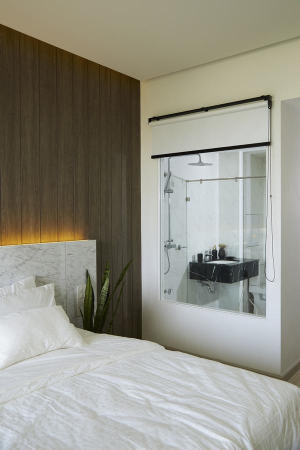 Sara Buri Phurinda Residence מראה חיצוני תמונה